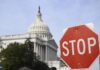Patriot, санкции и Конгресс: что ждет нового посла Украины в США