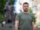В Киеве появится памятник Ивану Мазепе: Зеленский подписал указ