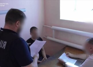 Шесть выстрелов на детской площадке в Одессе: 19-летнего херсонца подозревают в убийстве