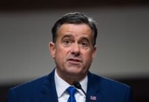 США просили Украину не бить по Москве в эти дни: источник назвал причину