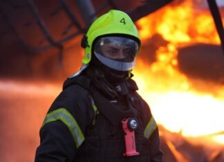 Оккупанты атаковали Киев баллистикой: что известно на данный момент