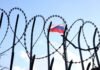 ЕС ударил санкциями по производителям ракет «Искандер» и «Сармат»