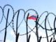 ЕС ударил санкциями по производителям ракет «Искандер» и «Сармат»