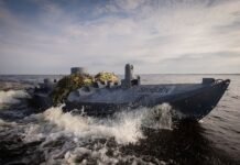 Морские дроны сделали войну на море асимметричной: каковы их ключевые успехи