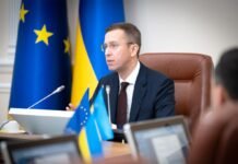 Кабмин готовит изменения для работы во время тревоги, комендантский час тоже просмотрят