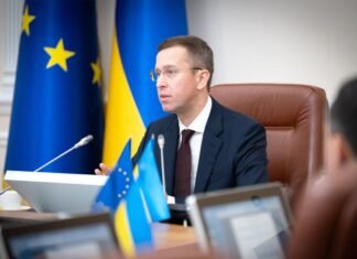 Кабмин готовит изменения для работы во время тревоги, комендантский час тоже просмотрят