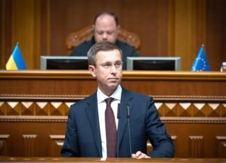 «Реалии на поле боя»: Корецкий анонсировал ревизию госбюджета