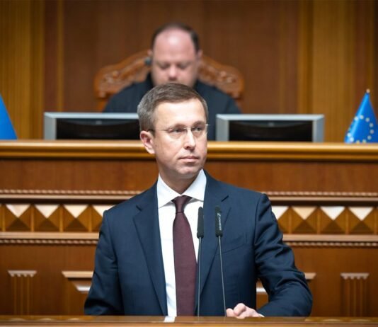 «Реалии на поле боя»: Корецкий анонсировал ревизию госбюджета