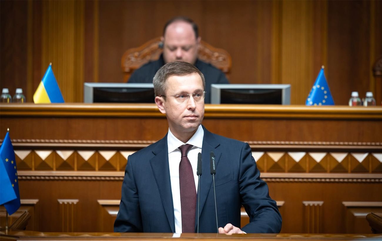 «Реалии на поле боя»: Корецкий анонсировал ревизию госбюджета