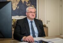 «Последствия могут быть серьезными»: Сибига предупредил о последствиях атак России на суда