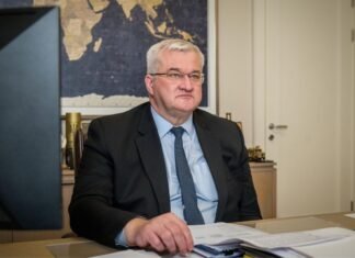 «Последствия могут быть серьезными»: Сибига предупредил о последствиях атак России на суда