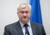 МИД дало жесткий ответ России на разговоры о дипломатии