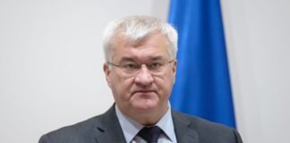 МИД дало жесткий ответ России на разговоры о дипломатии