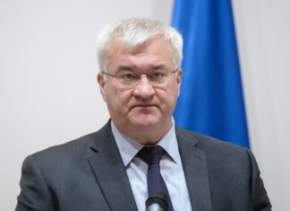 МИД дало жесткий ответ России на разговоры о дипломатии