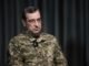 Готова ли РФ к миру и что Кремль готовит на фронте: интервью с Вадимом Скибицким, ГУР