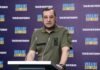 Будет ли наступление России с Севера: что говорят в ГУР о намерениях Путина