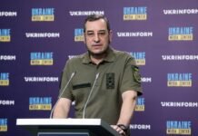 Будет ли наступление России с Севера: что говорят в ГУР о намерениях Путина
