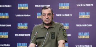 Будет ли наступление России с Севера: что говорят в ГУР о намерениях Путина
