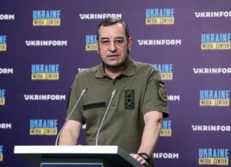 Будет ли наступление России с Севера: что говорят в ГУР о намерениях Путина