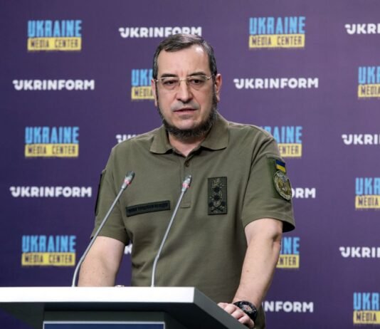 Будет ли наступление России с Севера: что говорят в ГУР о намерениях Путина