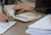 Одессит продал свое имя за 10 тысяч: чем закончилась схема с «зерновой» компанией