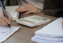 Одессит продал свое имя за 10 тысяч: чем закончилась схема с «зерновой» компанией