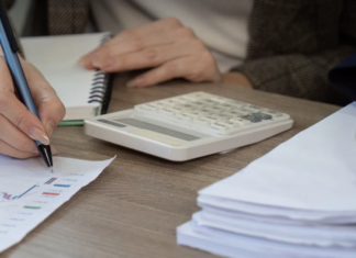 Одессит продал свое имя за 10 тысяч: чем закончилась схема с «зерновой» компанией