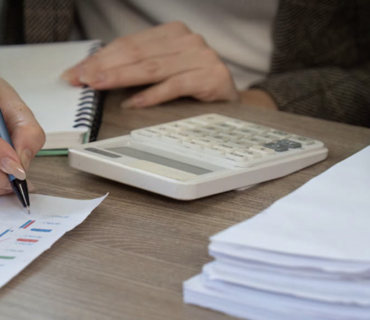 Одессит продал свое имя за 10 тысяч: чем закончилась схема с «зерновой» компанией