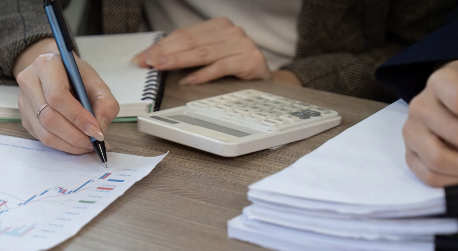 Одессит продал свое имя за 10 тысяч: чем закончилась схема с «зерновой» компанией