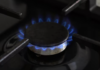 Жителей Одесщины предупредили о длительном отключении газа: кому придется ждать до 7 августа