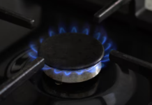 Жителей Одесщины предупредили о длительном отключении газа: кому придется ждать до 7 августа