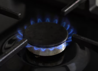 Жителей Одесщины предупредили о длительном отключении газа: кому придется ждать до 7 августа