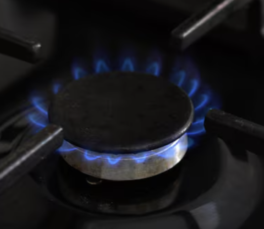 Жителей Одесщины предупредили о длительном отключении газа: кому придется ждать до 7 августа