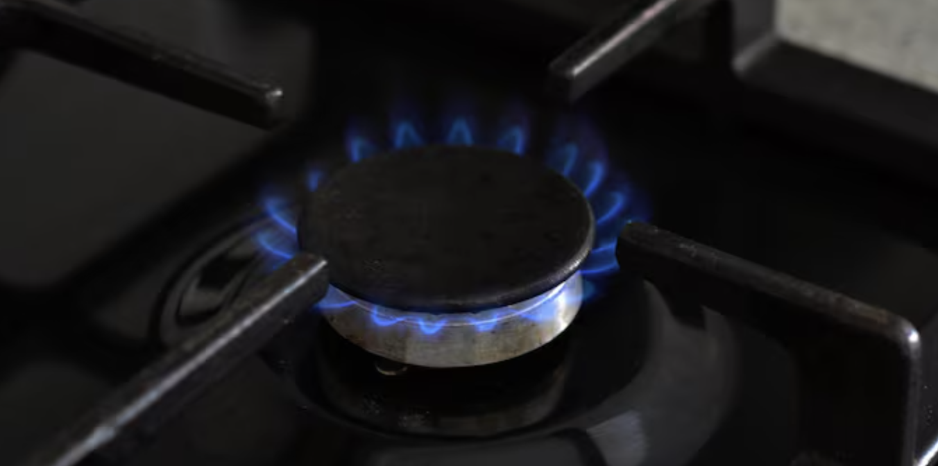 Жителей Одесщины предупредили о длительном отключении газа: кому придется ждать до 7 августа