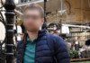 Одессу хотели втянуть в серию диверсий: судить финансиста сети вербовщиков