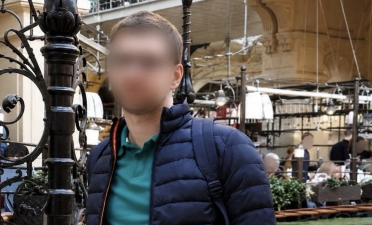 Одессу хотели втянуть в серию диверсий: судить финансиста сети вербовщиков