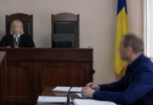 Одесский ресторатор годами не платил взносы за работников: чем закончилось дело