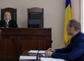 Одесский ресторатор годами не платил взносы за работников: чем закончилось дело