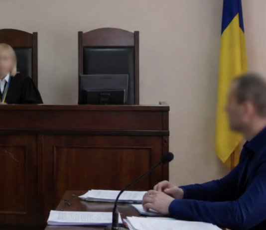 Одесский ресторатор годами не платил взносы за работников: чем закончилось дело