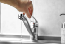 Почти день без воды: кто в Одессе останется без cнабжения 7 августа – ОБНОВЛЯЕТСЯ