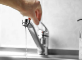 Почти день без воды: кто в Одессе останется без cнабжения 7 августа – ОБНОВЛЯЕТСЯ