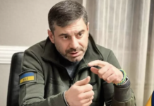 Одесщина оказалась на первом месте по жалобам на ТЦК: Лубинец заявил об углублении кризиса доверия, — ВИДЕО