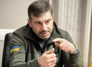 Одесщина оказалась на первом месте по жалобам на ТЦК: Лубинец заявил об углублении кризиса доверия, — ВИДЕО