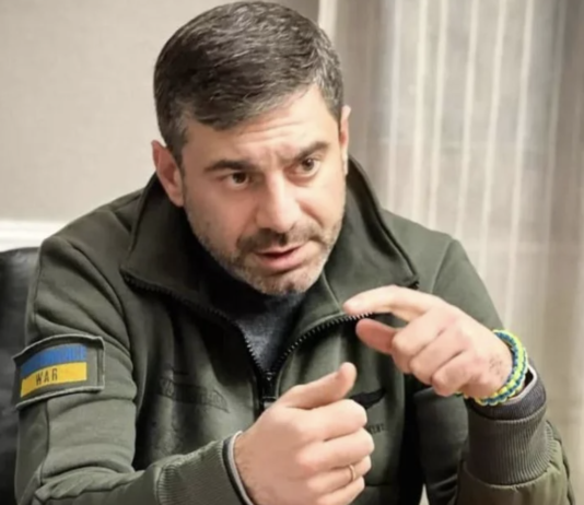 Одесщина оказалась на первом месте по жалобам на ТЦК: Лубинец заявил об углублении кризиса доверия, — ВИДЕО