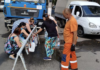 Одесса осталась без воды: где сегодня будут стоять цистерны в Пересыпском районе