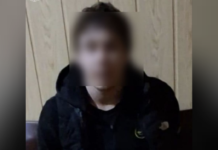 Угрожал пистолетом, а потом изнасиловал: в Одессе будут судить насильника 16-летней девушки