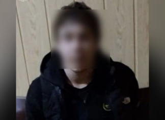 Угрожал пистолетом, а потом изнасиловал: в Одессе будут судить насильника 16-летней девушки