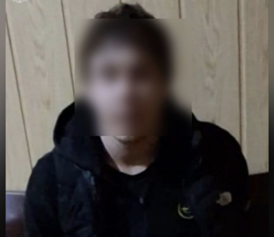 Угрожал пистолетом, а потом изнасиловал: в Одессе будут судить насильника 16-летней девушки