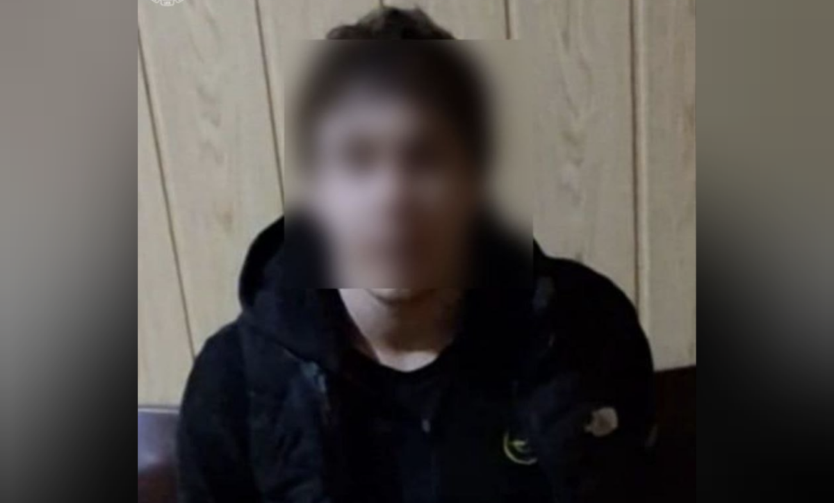 Угрожал пистолетом, а потом изнасиловал: в Одессе будут судить насильника 16-летней девушки