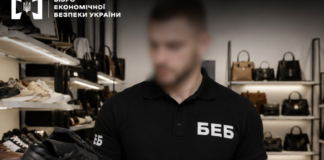 Деньги были, налогов — не было: владелец известного бренда в Одессе «забыл» о 61 млн грн дохода